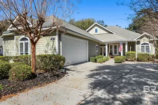 16 Baywalk Dr, Gulf Shores, AL 36542 - Photo 47