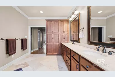 16 Baywalk Drive, Gulf Shores, AL 36542 - Photo 29