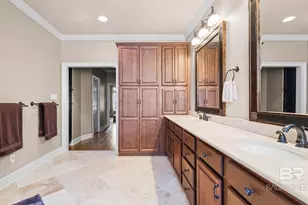 16 Baywalk Dr, Gulf Shores, AL 36542 - Photo 29