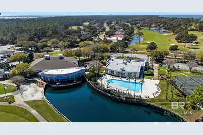 16 Baywalk Drive, Gulf Shores, AL 36542 - Photo 65