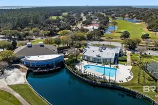 16 Baywalk Dr, Gulf Shores, AL 36542 - Photo 65