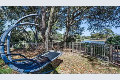 16 Baywalk Drive, Gulf Shores, AL 36542 - Photo 41