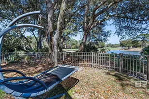 16 Baywalk Dr, Gulf Shores, AL 36542 - Photo 41