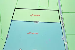 51235 Phillipsville Rd, Bay Minette, AL 36507 - Photo 63