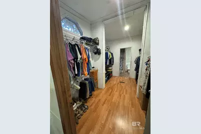 51235 Phillipsville Road, Bay Minette, AL 36507 - Photo 29