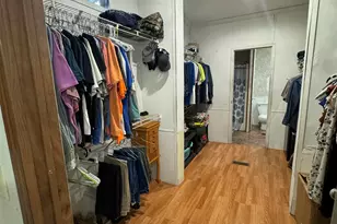 51235 Phillipsville Rd, Bay Minette, AL 36507 - Photo 29