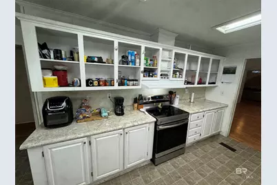 51235 Phillipsville Road, Bay Minette, AL 36507 - Photo 33