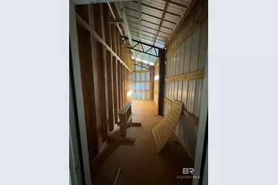 51235 Phillipsville Road, Bay Minette, AL 36507 - Photo 21