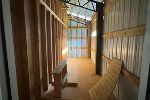 51235 Phillipsville Rd, Bay Minette, AL 36507 - Photo 21