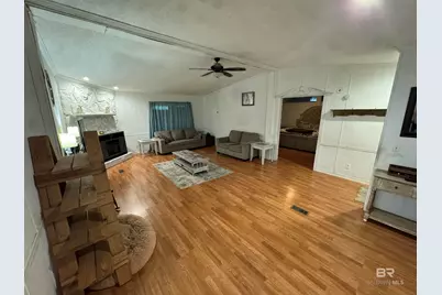 51235 Phillipsville Road, Bay Minette, AL 36507 - Photo 25