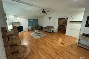 51235 Phillipsville Rd, Bay Minette, AL 36507 - Photo 25