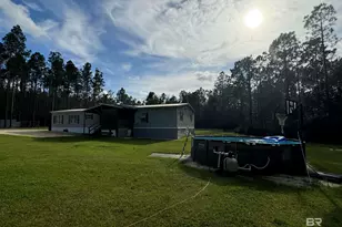 51235 Phillipsville Rd, Bay Minette, AL 36507 - Photo 1