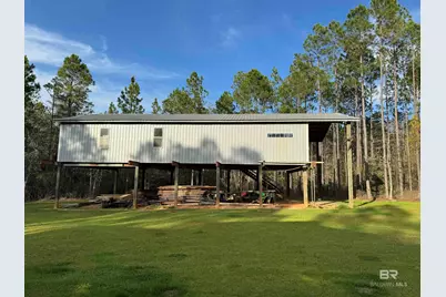 51235 Phillipsville Road, Bay Minette, AL 36507 - Photo 3