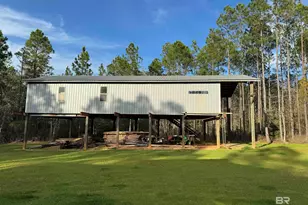 51235 Phillipsville Rd, Bay Minette, AL 36507 - Photo 3