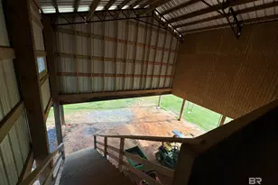 51235 Phillipsville Rd, Bay Minette, AL 36507 - Photo 17