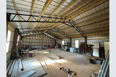 51235 Phillipsville Road, Bay Minette, AL 36507 - Photo 19