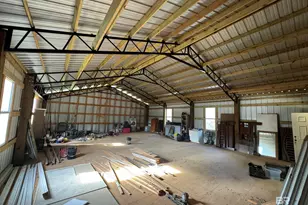 51235 Phillipsville Rd, Bay Minette, AL 36507 - Photo 19