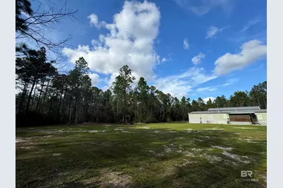 51235 Phillipsville Road, Bay Minette, AL 36507 - Photo 45