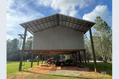 51235 Phillipsville Road, Bay Minette, AL 36507 - Photo 15