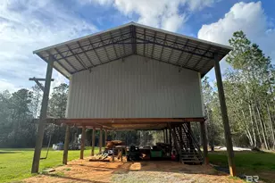 51235 Phillipsville Rd, Bay Minette, AL 36507 - Photo 15