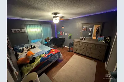 51235 Phillipsville Road, Bay Minette, AL 36507 - Photo 35