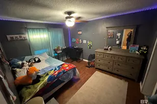 51235 Phillipsville Rd, Bay Minette, AL 36507 - Photo 35