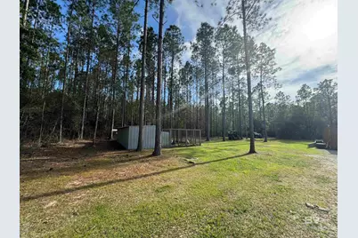 51235 Phillipsville Road, Bay Minette, AL 36507 - Photo 49