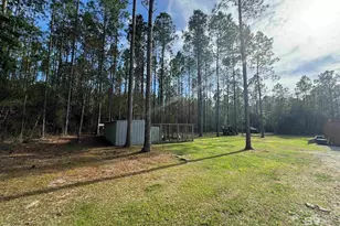 51235 Phillipsville Rd, Bay Minette, AL 36507 - Photo 49