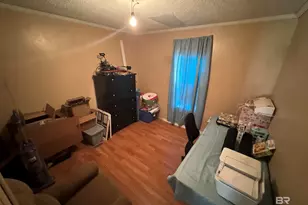 51235 Phillipsville Rd, Bay Minette, AL 36507 - Photo 37