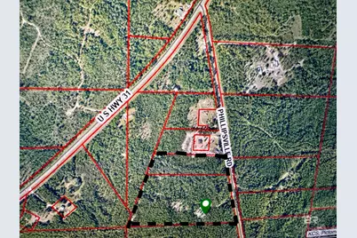 51235 Phillipsville Road, Bay Minette, AL 36507 - Photo 61