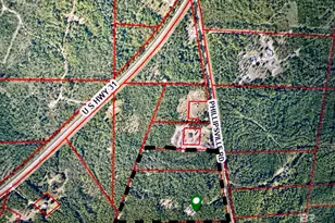 51235 Phillipsville Rd, Bay Minette, AL 36507 - Photo 61