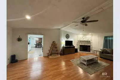 51235 Phillipsville Road, Bay Minette, AL 36507 - Photo 23