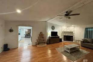 51235 Phillipsville Rd, Bay Minette, AL 36507 - Photo 23