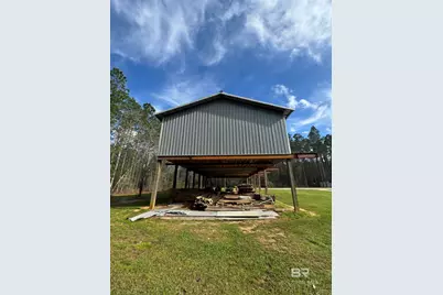 51235 Phillipsville Road, Bay Minette, AL 36507 - Photo 11