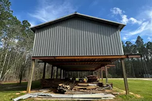 51235 Phillipsville Rd, Bay Minette, AL 36507 - Photo 11