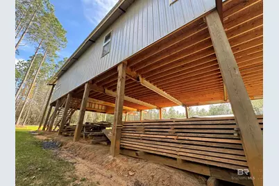 51235 Phillipsville Road, Bay Minette, AL 36507 - Photo 13