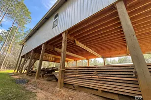 51235 Phillipsville Rd, Bay Minette, AL 36507 - Photo 13