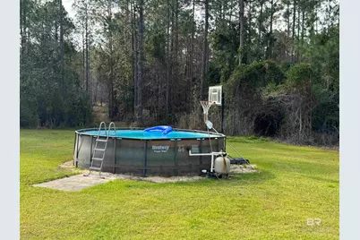 51235 Phillipsville Road, Bay Minette, AL 36507 - Photo 9