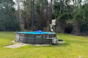 51235 Phillipsville Rd, Bay Minette, AL 36507 - Photo 9