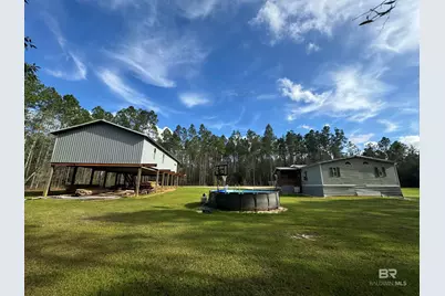 51235 Phillipsville Road, Bay Minette, AL 36507 - Photo 7