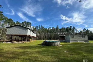 51235 Phillipsville Rd, Bay Minette, AL 36507 - Photo 7