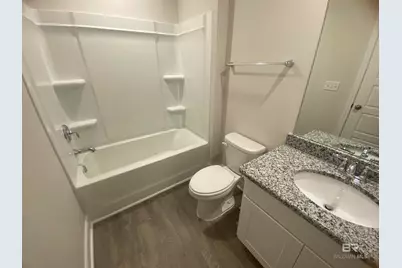 6681 Spaniel Drive, Spanish Fort, AL 36527 - Photo 7