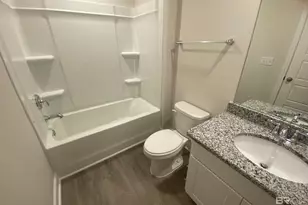 6681 Spaniel Dr, Spanish Fort, AL 36527 - Photo 7