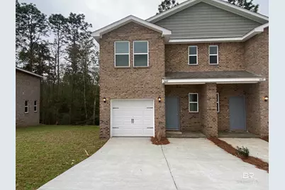 6681 Spaniel Drive, Spanish Fort, AL 36527 - Photo 1
