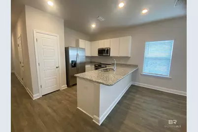 6681 Spaniel Drive, Spanish Fort, AL 36527 - Photo 3