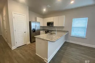 6681 Spaniel Dr, Spanish Fort, AL 36527 - Photo 3