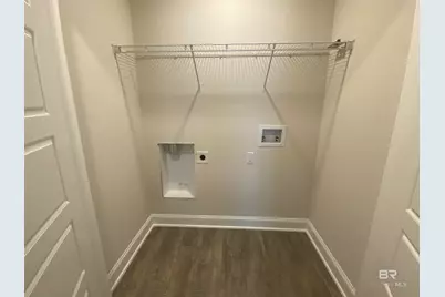 6681 Spaniel Drive, Spanish Fort, AL 36527 - Photo 11