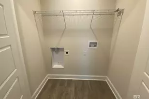 6681 Spaniel Dr, Spanish Fort, AL 36527 - Photo 11