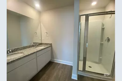 6681 Spaniel Drive, Spanish Fort, AL 36527 - Photo 9