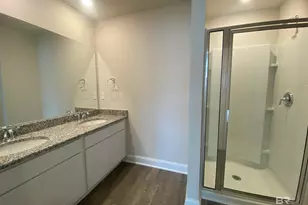 6681 Spaniel Dr, Spanish Fort, AL 36527 - Photo 9